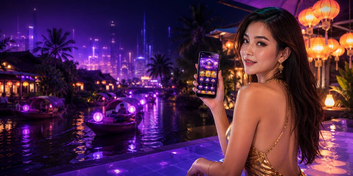 tw68 Chọn Lọc Crash