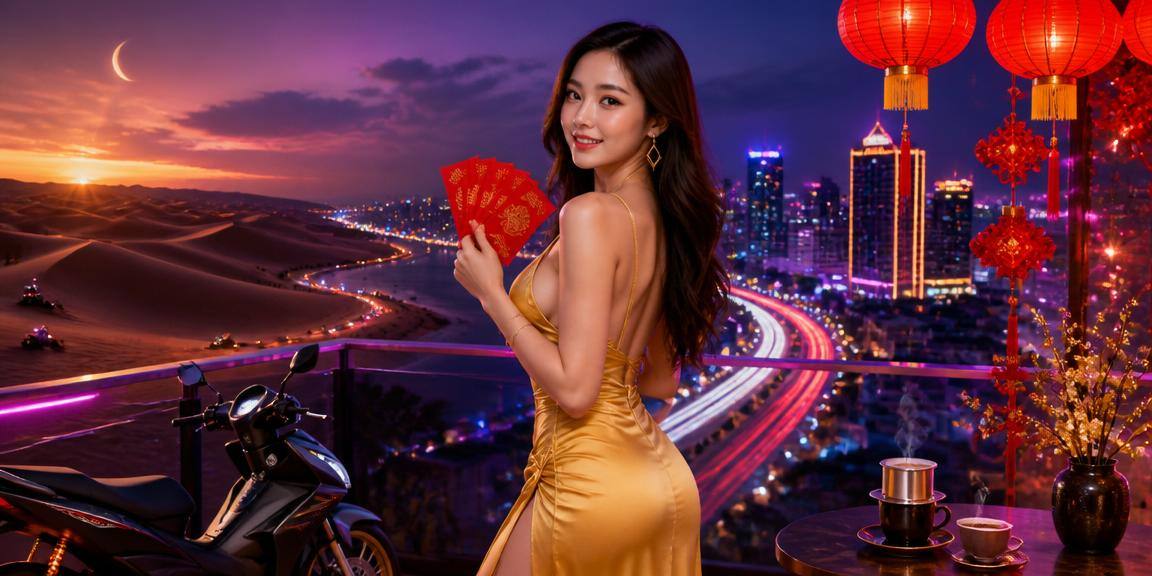 tw68 Trống Đồng Turbo