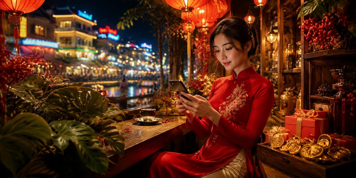 tw68 tw68 Casino trực tiếp Slot