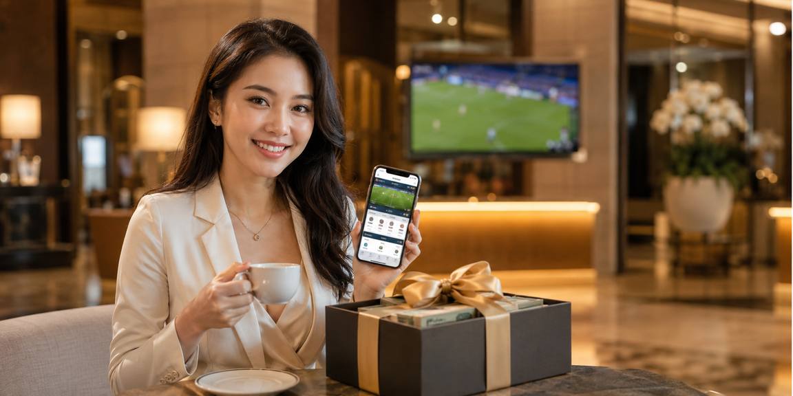 tw68 Chính sách bảo mật thông tin tại tw68