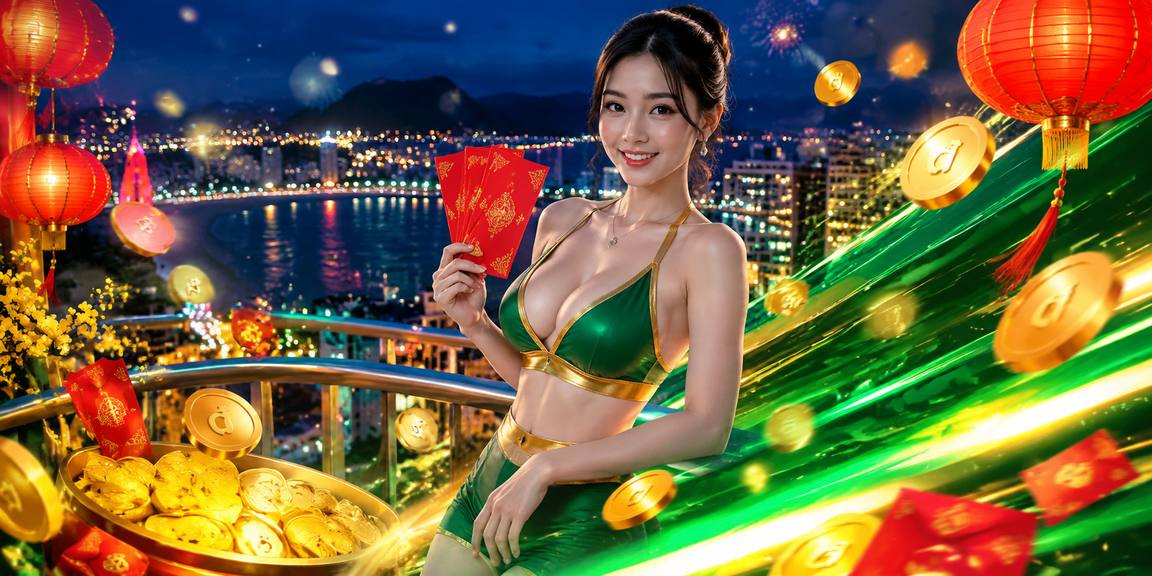 tw68 Khám phá từng khu vực trong sảnh tw68