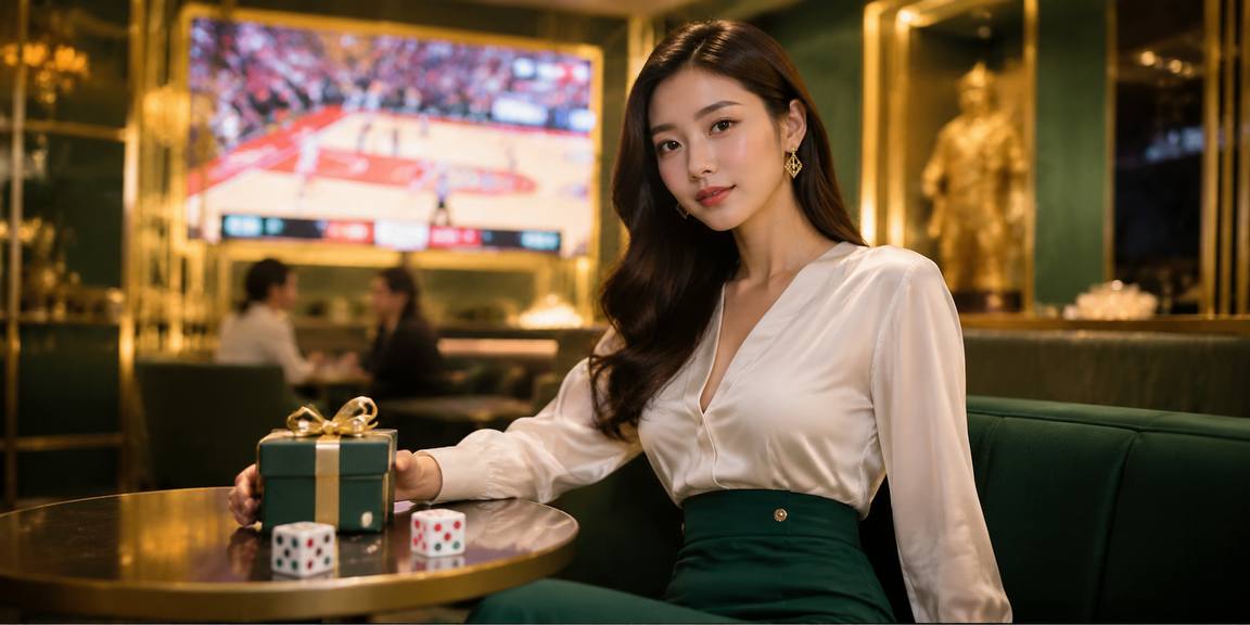 tw68 Khám phá dịch vụ hỗ trợ tại tw68