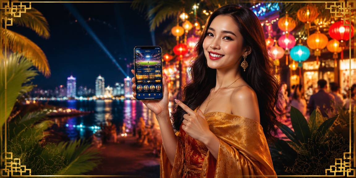 tw68 Khám phá tính năng bên trong ứng dụng